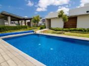 Casa en Venta en Solares, Zapopan,Jalisco