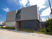 Casa en Venta en Solares, Zapopan,Jalisco
