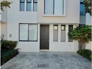 Casa en venta en Solares, Zapopan, Jalisco