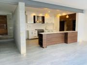 Casa en venta en Solares, Zapopan, Jalisco