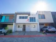 Casa en Venta en Solares, Zapopan, jalisco