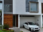 Casa en venta en Solares, Zapopan, Jalisco