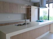 Casa en venta en Solares, Zapopan, Jalisco