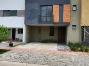 Casa en venta en Solares, Zapopan, Jalisco