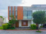 Casa en Venta en Solares, Zapopan Jalisco