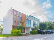 Casa en Venta en Solares, Zapopan Jalisco