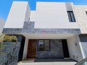 CASA EN VENTA EN SOLARES ZAPOPAN JALISCO