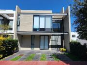 Casa en venta en Solares, Zapopan, Jalisco