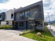 Casa en Venta en Solares, Zapopan,Jalisco