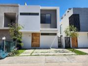 Casa en venta en Solares, Zapopan, Jalisco
