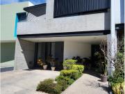 Casa en venta en Solares, Zapopan, Jalisco