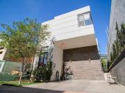 Casa en Venta en Solares, Zapopan, Jalisco