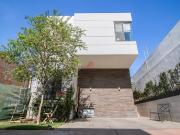 Casa en Venta en Solares, Zapopan, Jalisco