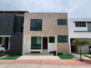 Casa en venta en Solares, Zapopan, Jalisco