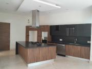 Casa en venta en Solares, Zapopan, Jalisco