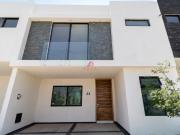 Casa en Venta en Solares, Zapopan Jalisco
