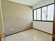 Casa en venta en Solares, Zapopan, Jalisco