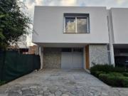 Casa en venta en Solares, Zapopan, Jalisco
