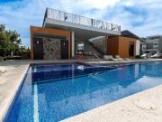 Casa en venta en Solares, Zapopan, Jalisco