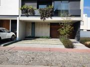 Casa en venta en Solares, Zapopan, Jalisco