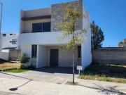 Casa en venta en Solares, Zapopan, Jalisco