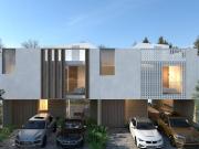 Casa en Venta en Solares, Zapopan, Jalisco