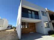 Casa en venta en Solares, Zapopan, Jalisco