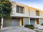 Casa en venta en Solares, Zapopan, Jalisco