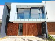 Casa en venta en Solares, Zapopan, Jalisco