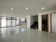 Casa en venta en Solares, Zapopan, Jalisco