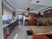 CASA EN VENTA EN SOLARES, ZAPOPAN, JALISCO