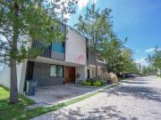 Casa en Venta en Solares, Zapopan, Jalisco