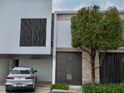 Casa en venta en Solares, Zapopan, Jalisco