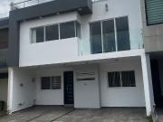 Casa en Venta en Solares, Zapopan, jalisco