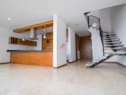 Casa en Venta en Solares, Zapopan Jalisco