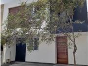 Casa en venta en Solares, Zapopan, Jalisco