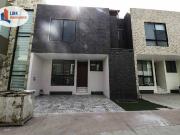 Casa en venta en Solares, Zapopan, Jalisco