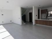 Casa en venta en Solares, Zapopan, Jalisco