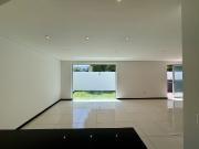 Casa en venta en Solares, Zapopan, Jalisco