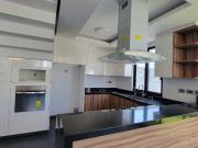 Casa en venta en Solares, Zapopan, Jalisco