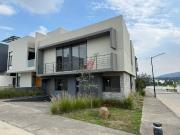 Casa en Venta en Solares, Zapopan,Jalisco