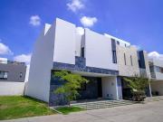 CASA EN VENTA EN SOLARES, ZAPOPAN, JALISCO