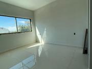Casa en venta en Solares, Zapopan, Jalisco