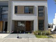 Casa en venta en Solares, Zapopan, Jalisco