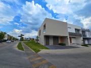 Casa en venta en Solares Zapopan Soare III
