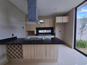 Casa en venta en Solares Zapopan Soare III