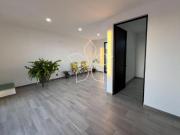 CASA EN VENTA EN SOLARES, ZONA REAL, ZAPOPAN