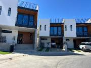 Casa en venta en Solé Modelo Ocaso