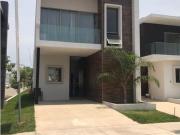 Casa en venta en Soleares, Manzanillo, Colima