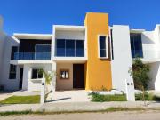 Casa en venta en Soleares, Manzanillo, Colima